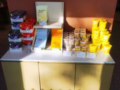 -奈雪的茶(中粮祥云小镇店)