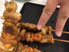 -伊隆斋(什刹海店)