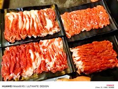 -金生隆(六铺炕店)