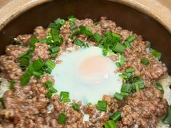 -红星光发煲仔饭(文海店)