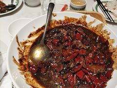 -三强鸽子(胜利路店)