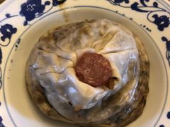 -白玉兰食品(汇联商厦店)
