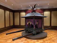 -东京国立博物馆