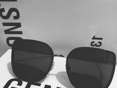 -GENTLE MONSTER(西安SKP店)