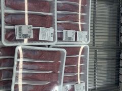 -山姆会员商店(西溪店)