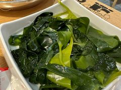 -邵汇大虾(吉林大路店)