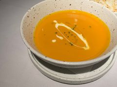 -夏朵餐厅(丁香店)