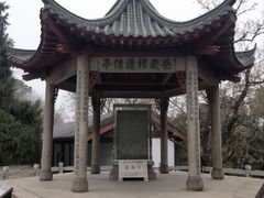 -黄鹤楼