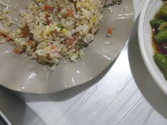 -到味·蒙小铁羊肉馆(粮道街总店)