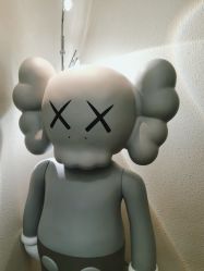 -玛莲朵·海菲秀冰珀科