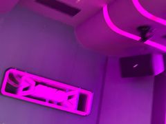 -星聚会KTV(龙湖上海奉贤天街店)