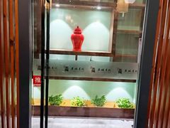 -老妈米线(东圈门店)