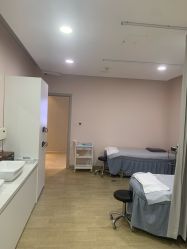 -上海首尔丽格医疗美容医院