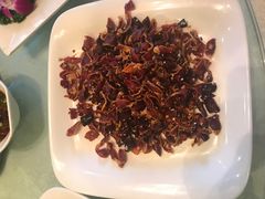 -赢融印象•龙泉店•清真云南菜•民族菜(小菜园店)