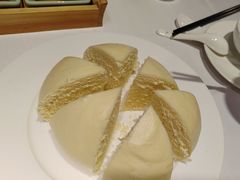 -院里寻菜·祖庵菜宴请(观沙岭店)