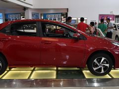 -广汽丰田珠海景田店(香洲店)