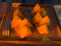 -Brew Farm·精酿农场海滨悬崖餐厅