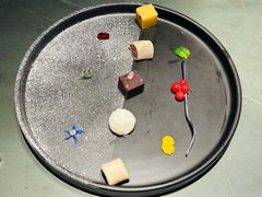 -晟永興烤鸭店(五道口店)