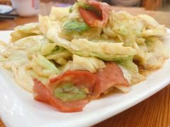 -乌记大厨餐厅