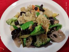 -佛有缘·32年老字号(广州首店)
