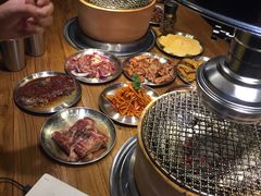 -原始泥炉烤肉(总店)