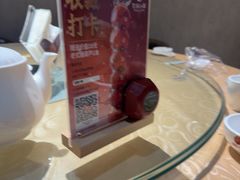 -瓦国小镇·果木烤鸭·融合菜(西口店)