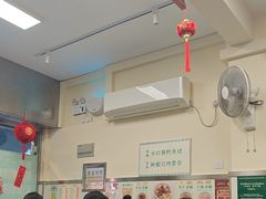 -万利洪记粉面美食