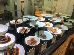 -春盛渔府(牛首山店)