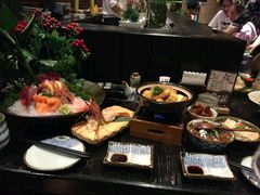 -芥岛(河北大街店)
