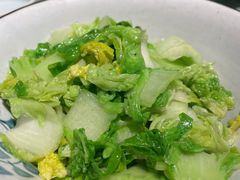 -佬麻雀·剁椒鱼头(京基KK One店)