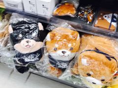 -Animate(秋叶原本馆)