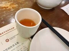-老厨家(中央大街西七道街店)