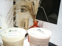 -1点点(二七万达店)