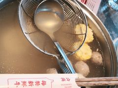 -八合里牛肉火锅(深圳光明大仟里二店)