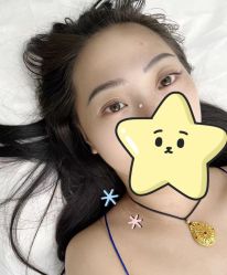 -韩美绣·骨相纹眉·洗眉美瞳线