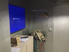 -荒岛实景沉浸密室(江汉路1店)