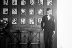 -韩国艺匠ARTIZ STUDIO(博览中心店)