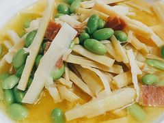 -江南厨子(万象天地店)