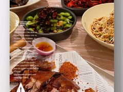 -靓靓蒸虾·头牌蒸虾(万松园玲珑店)