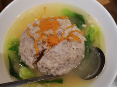 -鱼王府大酒店