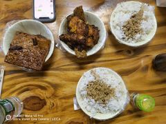 -刘小忙把子肉(北园大街总店)