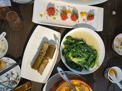 -小喜客·云南特色菜(纳西庭院店)