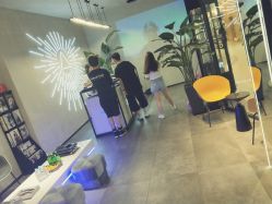 -SEBASTIAN塞巴斯汀