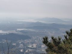 -红螺寺