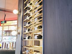 -盛焰铁板烧(王府井店)