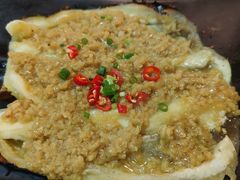 -羊家胡同·龙虾烧烤火锅(龙汇路店)
