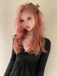 -YESIDO椰岛造型