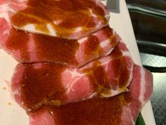 -猫抓烤肉(武进吾悦广场店)