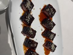 -南棠馆粤菜坊(销品茂店)