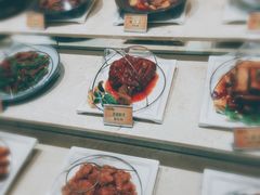 -双井轩(双井店)